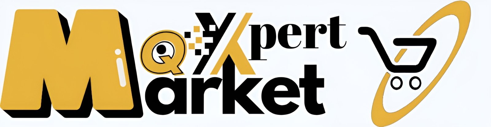  Market-IQ-Xpert 